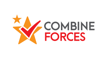 combineforces.com is for sale