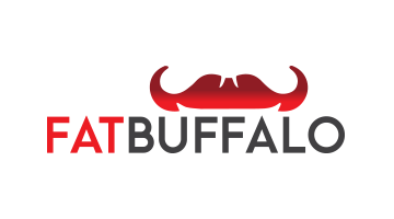 fatbuffalo.com is for sale