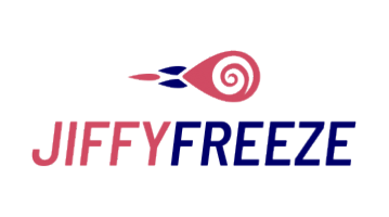 jiffyfreeze.com is for sale