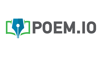 poem.io