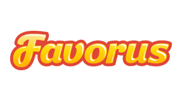 favorus.com