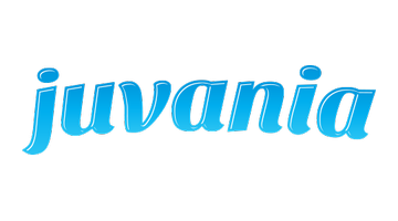 juvania.com is for sale