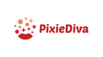 pixiediva.com is for sale