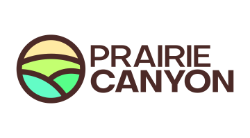 prairiecanyon.com is for sale