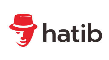 hatib.com is for sale