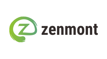 zenmont.com is for sale