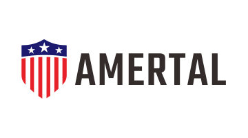 amertal.com is for sale