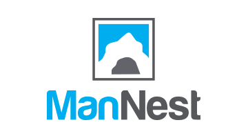 mannest.com is for sale