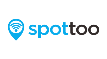 spottoo.com is for sale