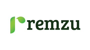 remzu.com is for sale