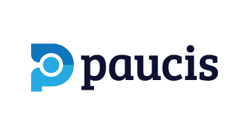 paucis.com is for sale
