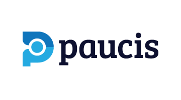 paucis.com