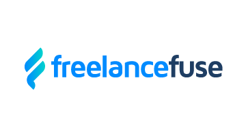 freelancefuse.com is for sale