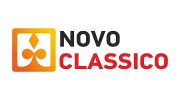 novoclassico.com is for sale