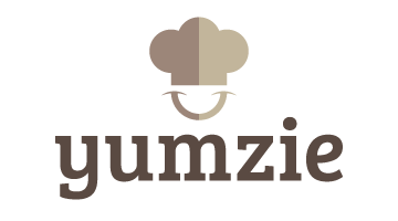 yumzie.com is for sale