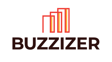 buzzizer.com is for sale