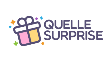 quellesurprise.com is for sale