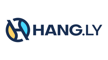 hang.ly