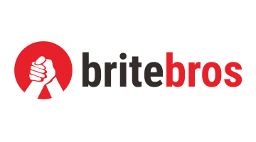 britebros.com is for sale