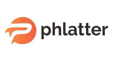 phlatter.com is for sale