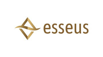 esseus.com is for sale
