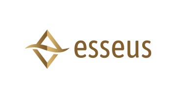 esseus.com is for sale