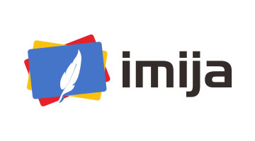 imija.com is for sale