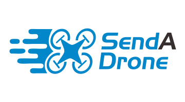 sendadrone.com is for sale