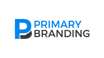 primarybranding.com is for sale