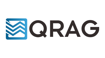 qrag.com is for sale