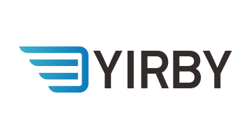 yirby.com is for sale