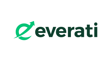 everati.com