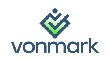 vonmark.com is for sale