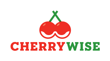 cherrywise.com is for sale