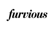 furvious.com