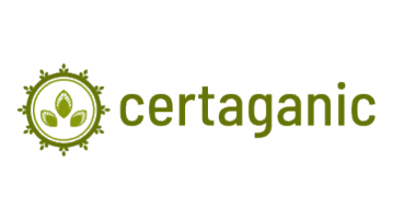 certaganic.com is for sale