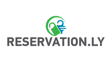 reservation.ly