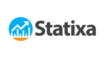 statixa.com is for sale