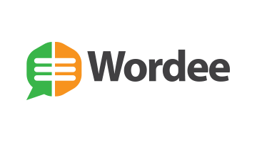 wordee.com is for sale