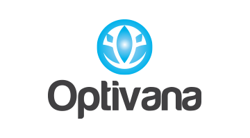 optivana.com is for sale