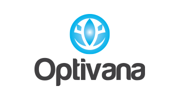 optivana.com is for sale