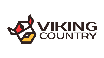 vikingcountry.com is for sale