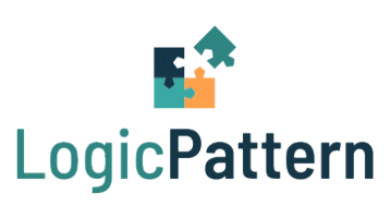 logicpattern.com is for sale