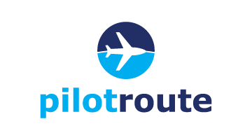 pilotroute.com is for sale