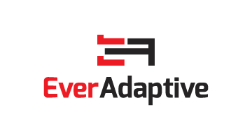 everadaptive.com is for sale