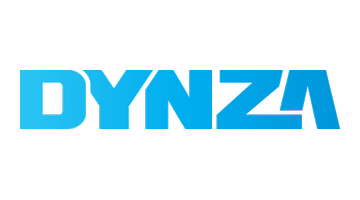 dynza.com is for sale