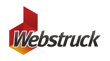 webstruck.com is for sale