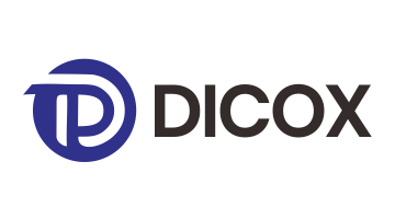 dicox.com is for sale