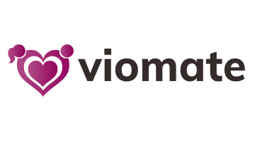 viomate.com is for sale