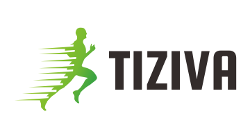 tiziva.com is for sale